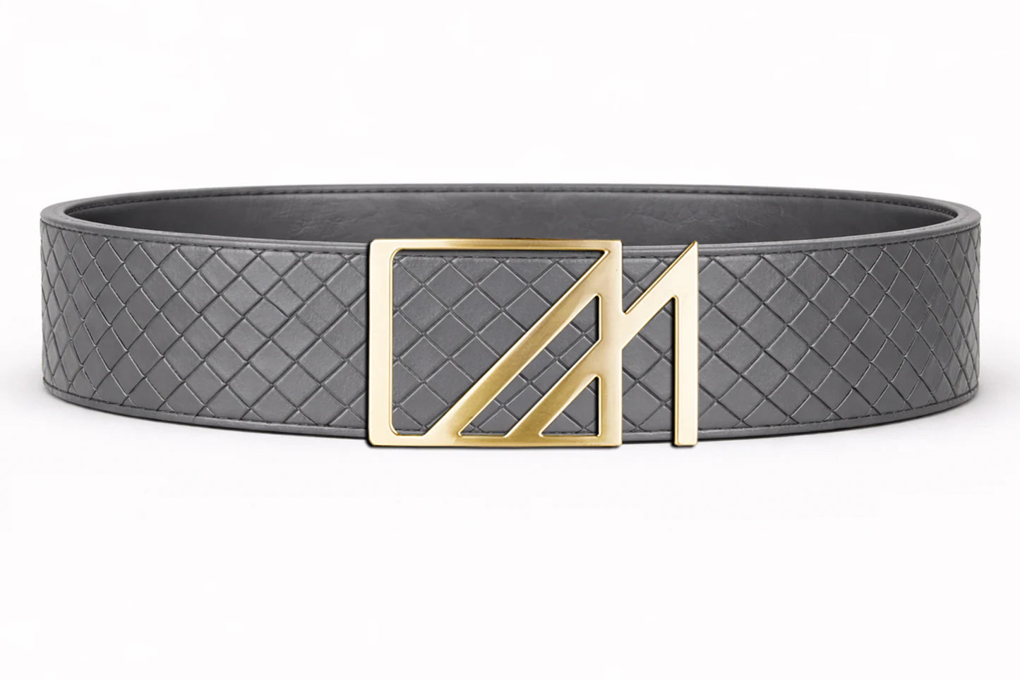 Basketball belt with Custom Buckles