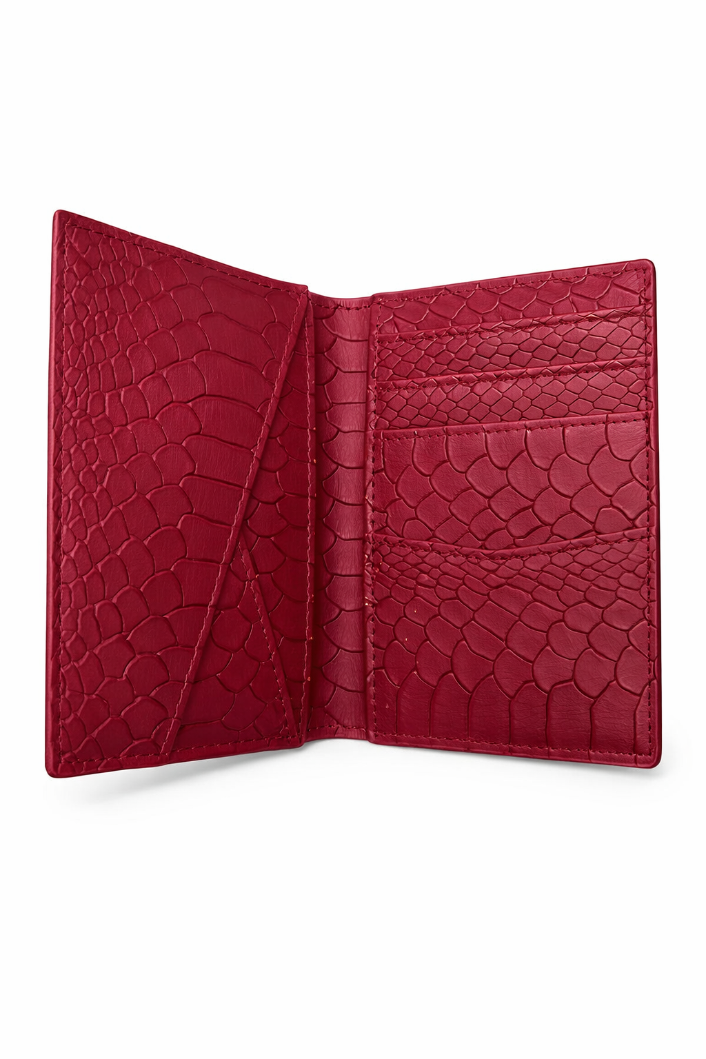 Anaconda Slim Wallet
