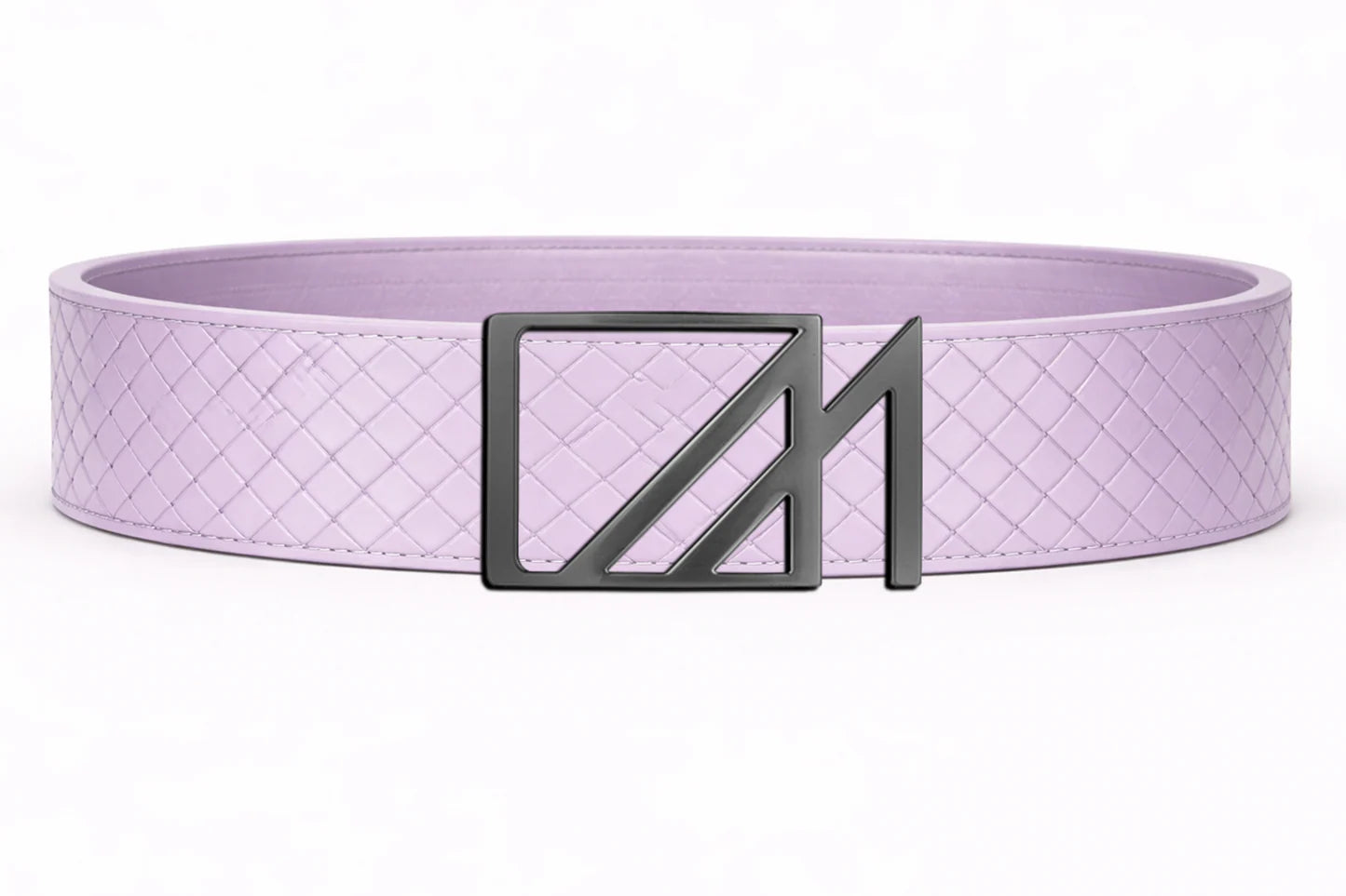 Basketball belt with Custom Buckles
