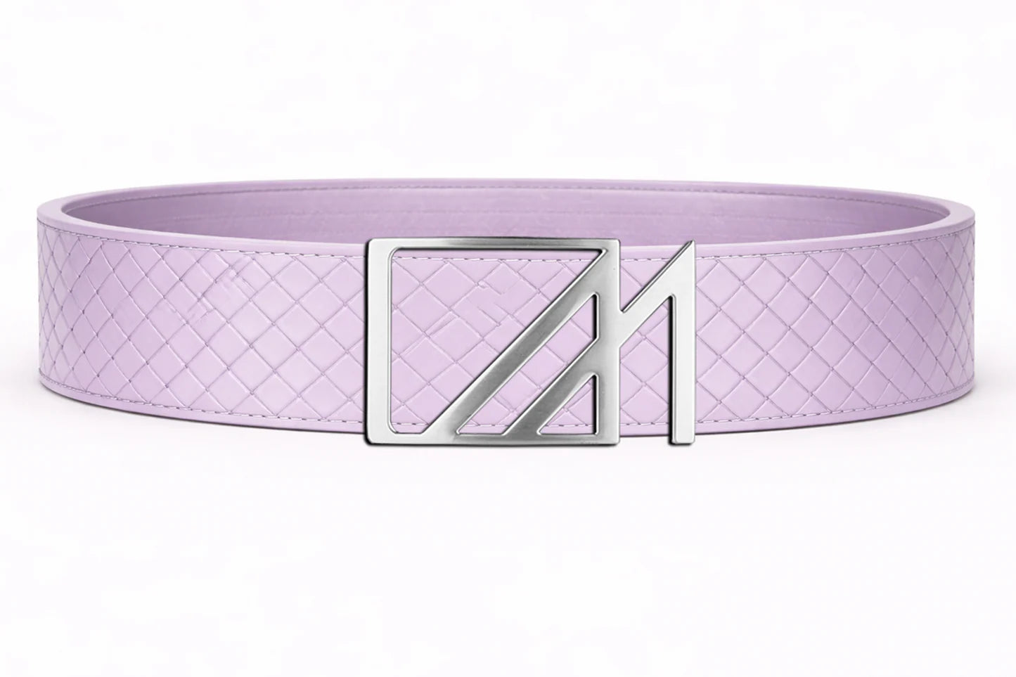 Basketball belt with Custom Buckles