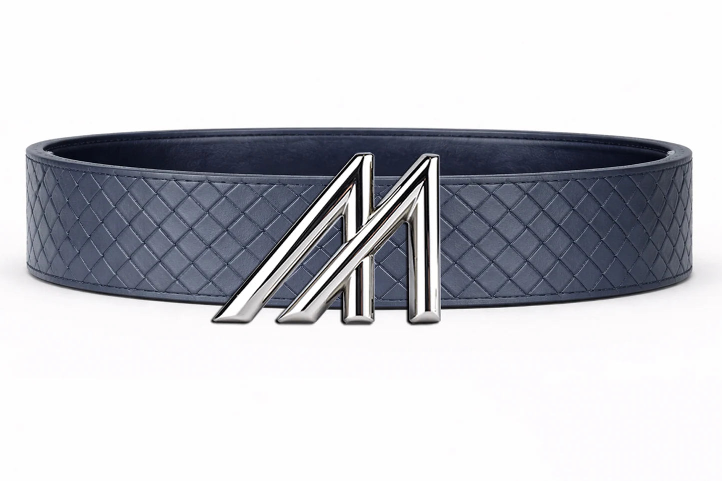 Basketball belt with Custom Buckles