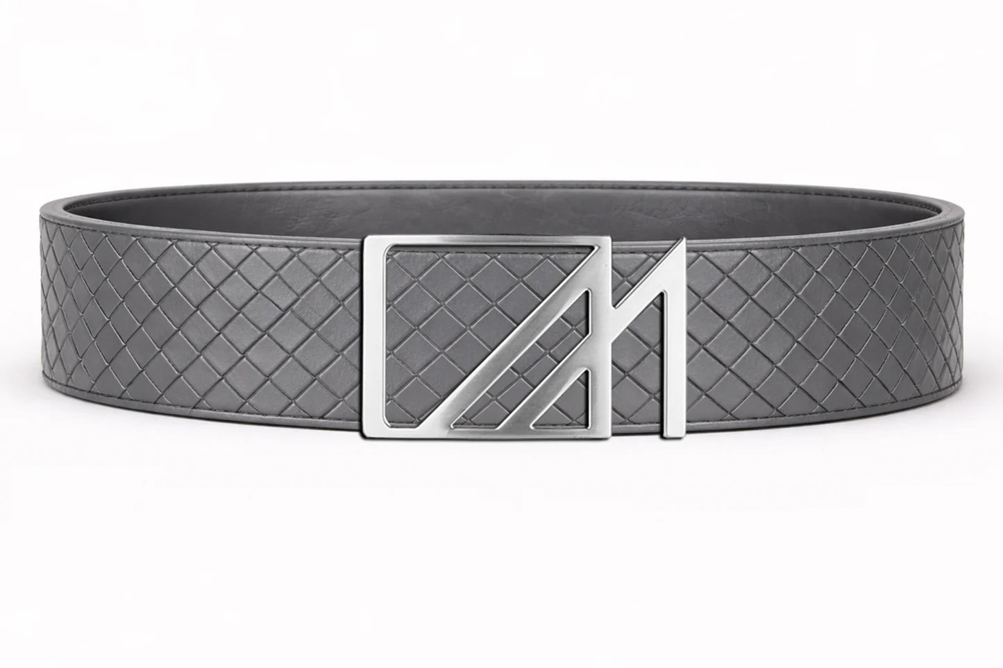 Basketball belt with Custom Buckles