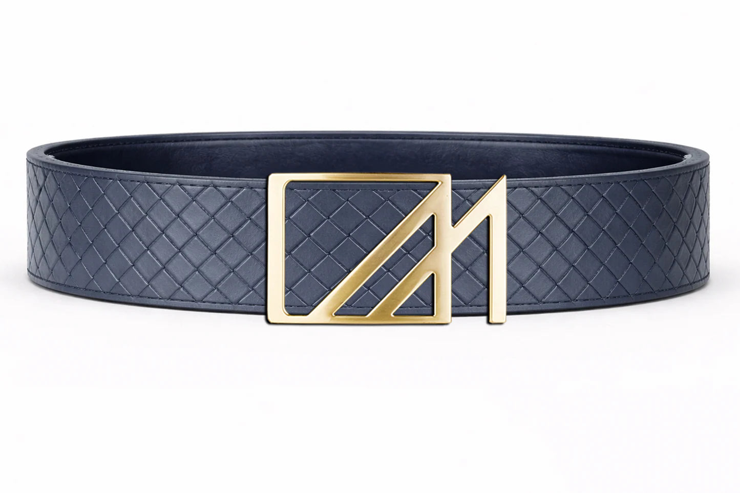 Basketball belt with Custom Buckles