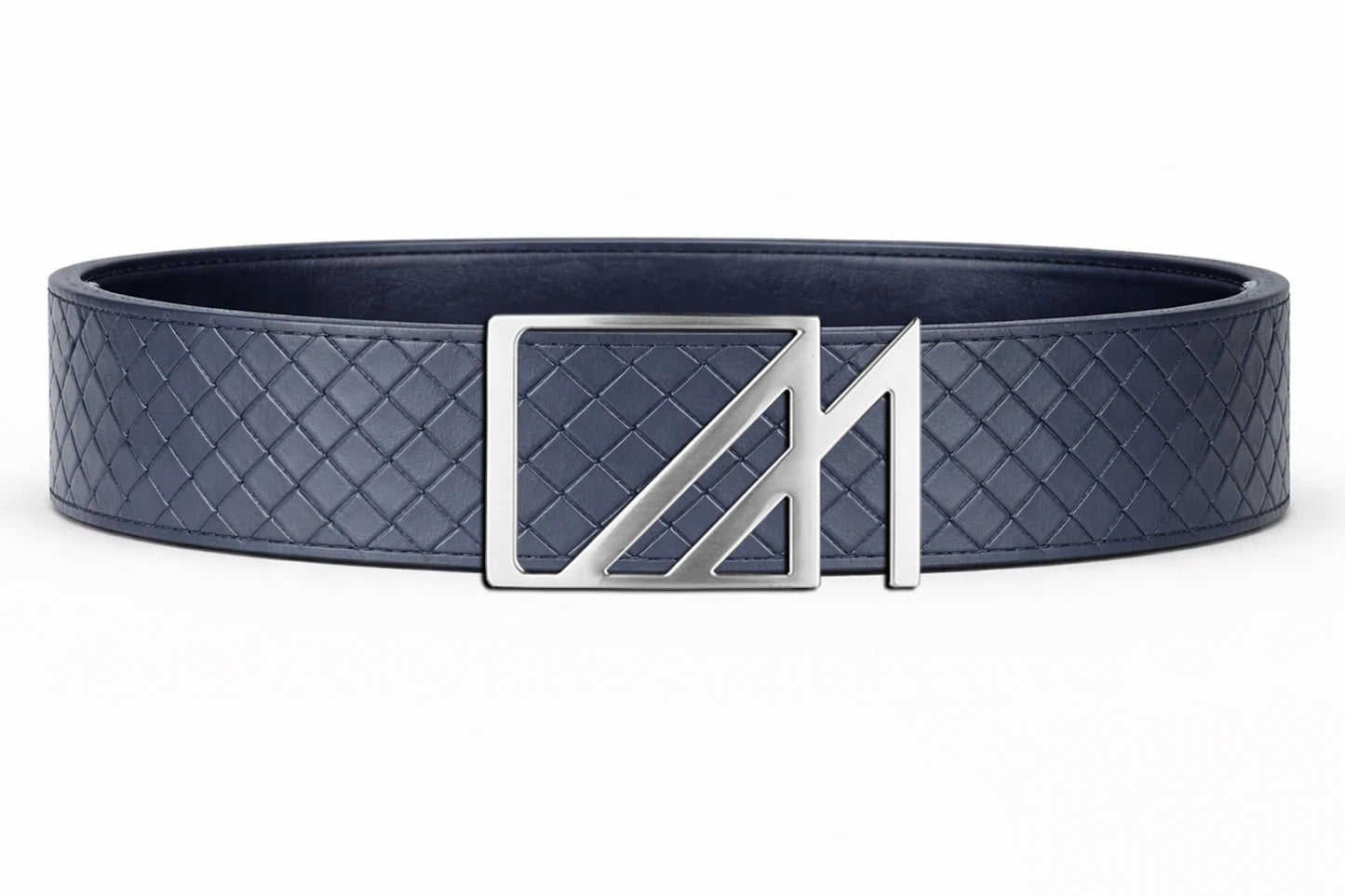 Basketball belt with Custom Buckles