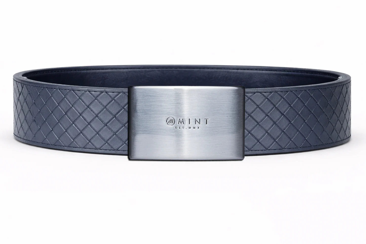 Basketball belt with Custom Buckles
