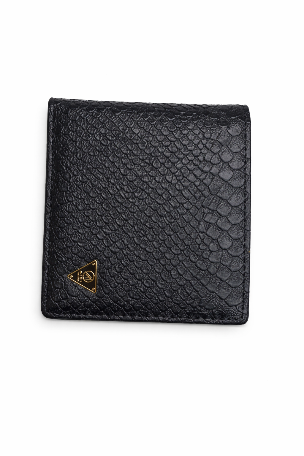 Anaconda Bifold Wallet