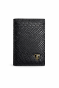 Anaconda Slim Wallet