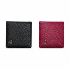 Anaconda Bifold Wallet
