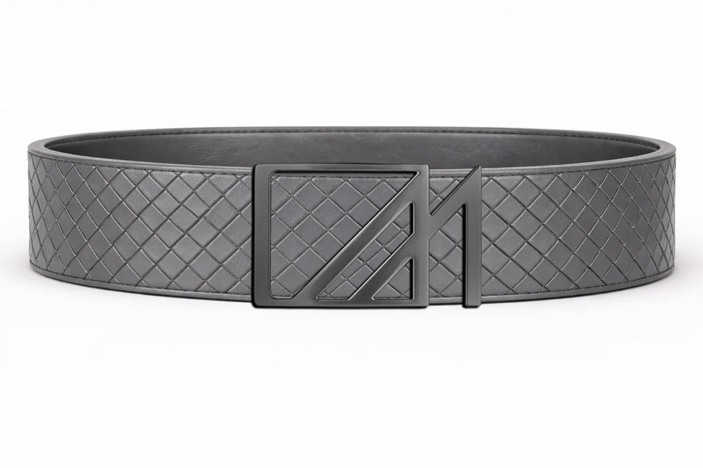 Basketball belt with Custom Buckles