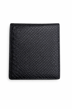 Anaconda Bifold Wallet