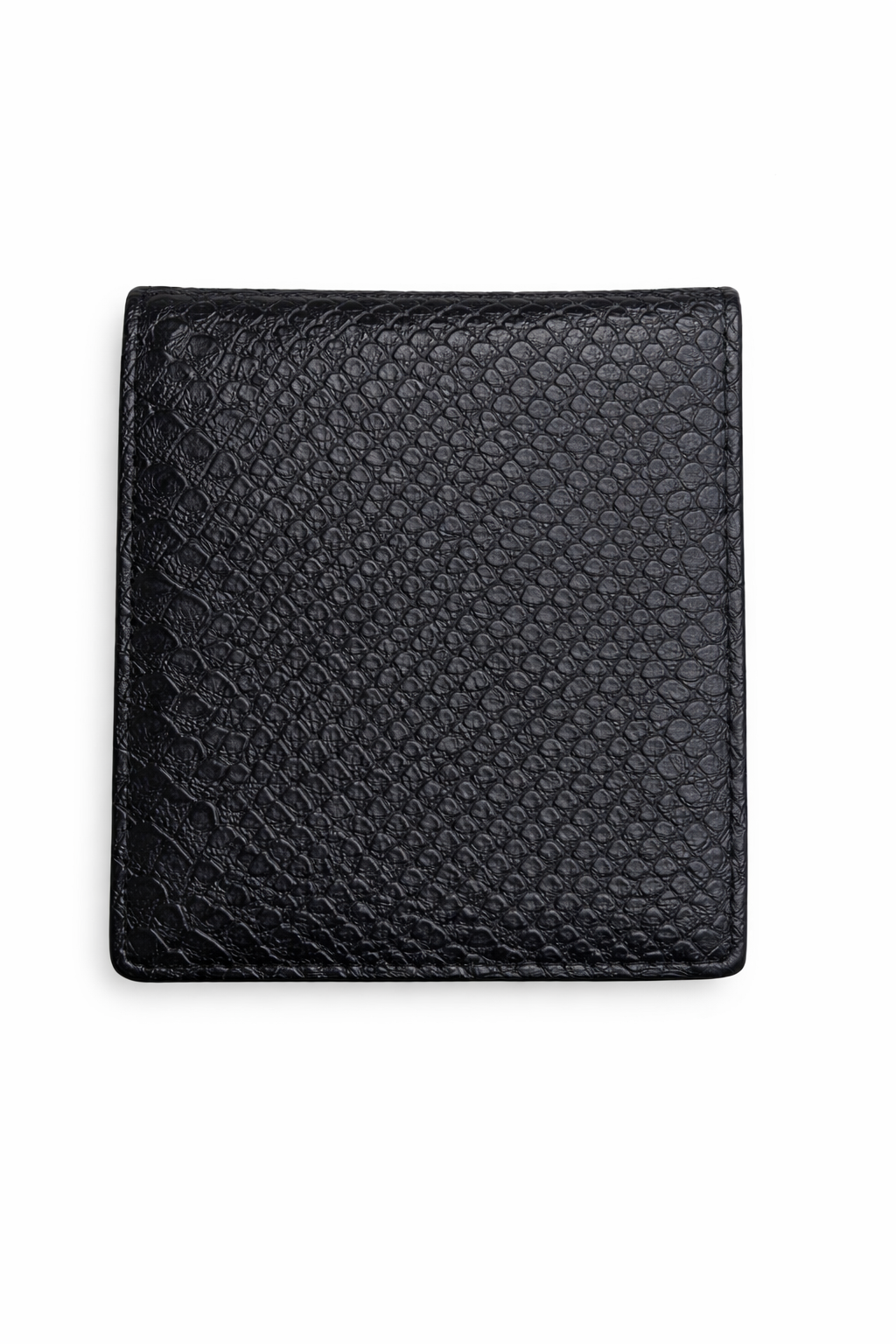 Anaconda Bifold Wallet