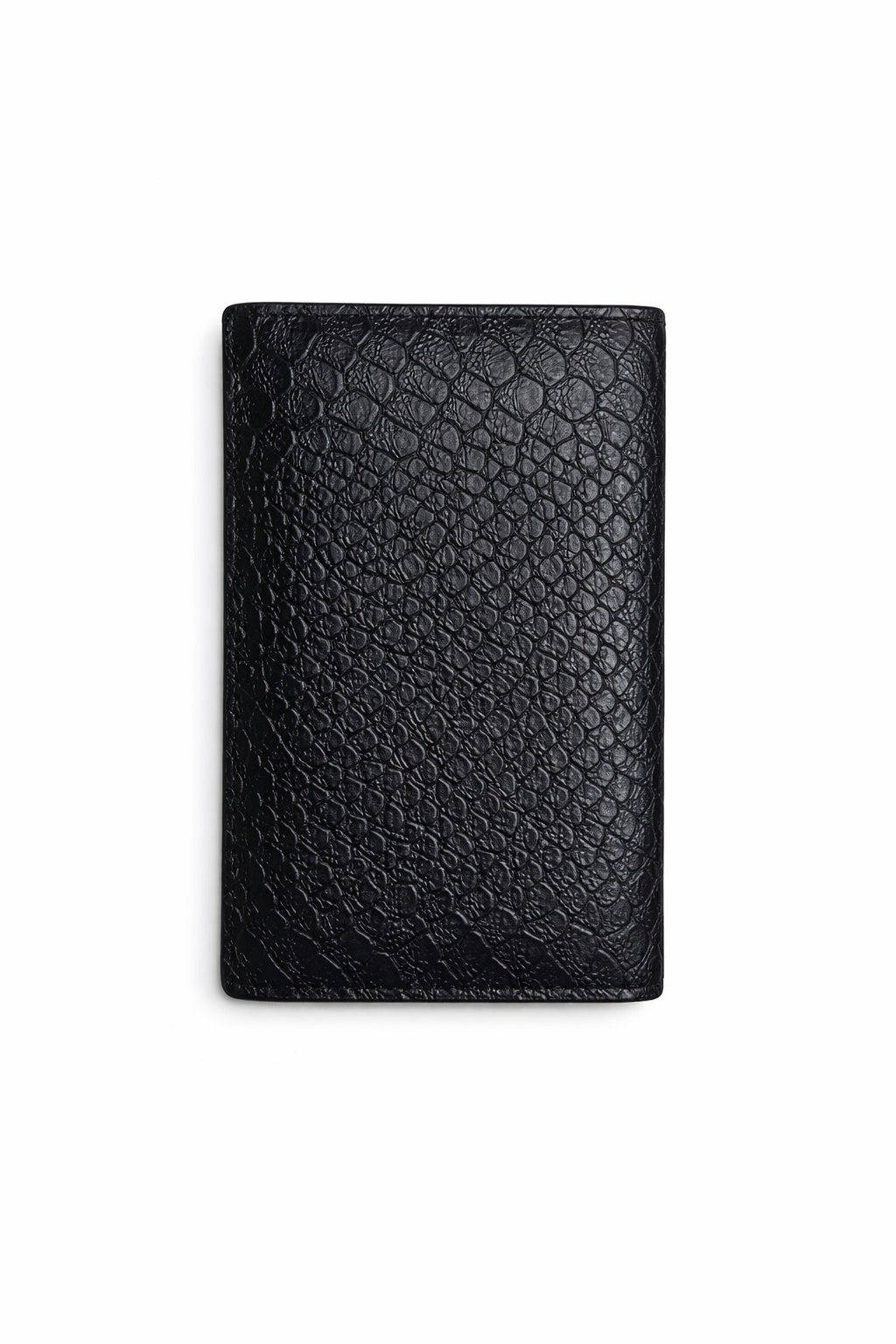Anaconda Slim Wallet