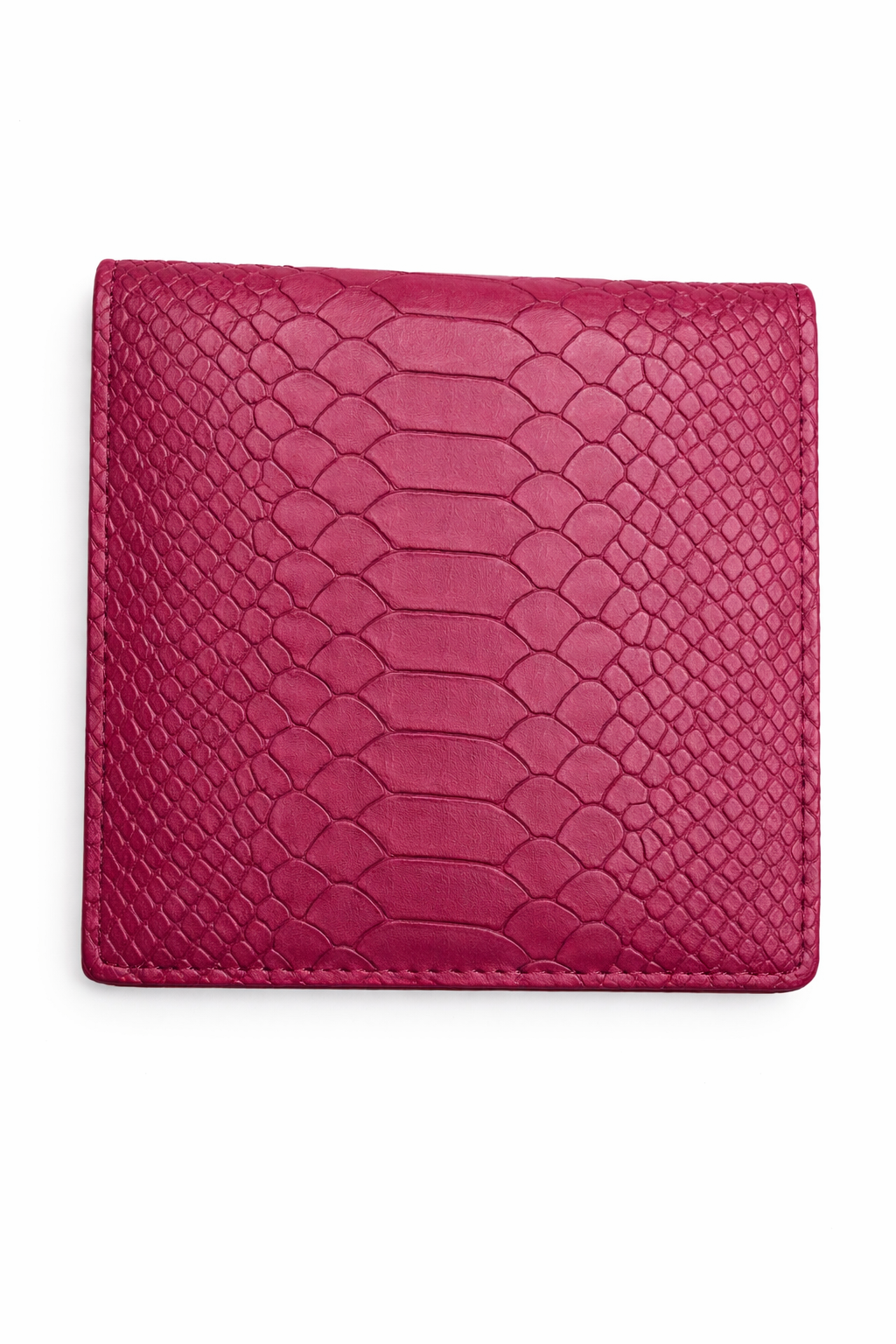 Anaconda Bifold Wallet