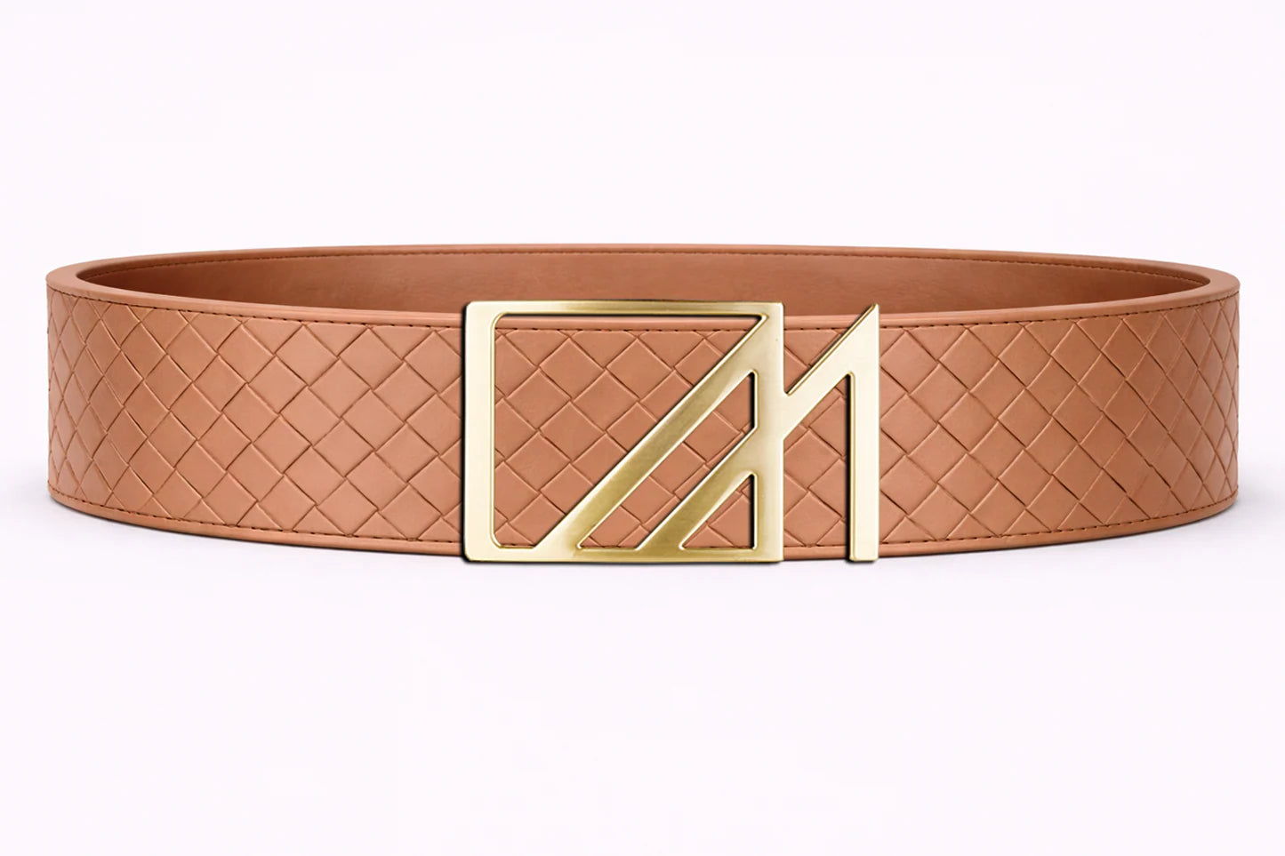 Basketball belt with Custom Buckles