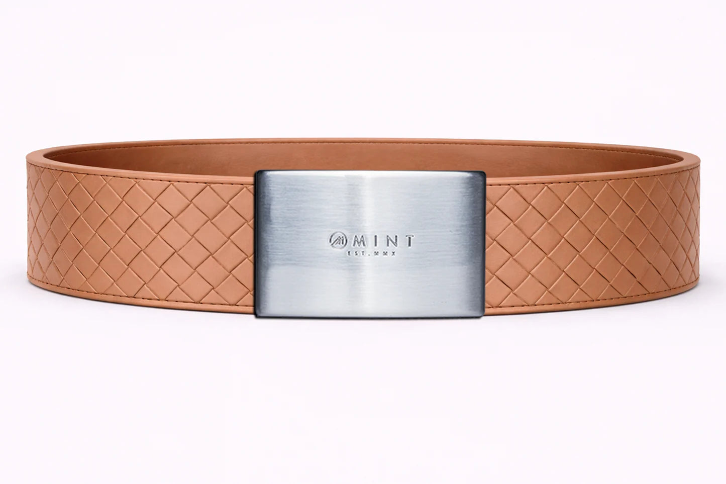 Basketball belt with Custom Buckles
