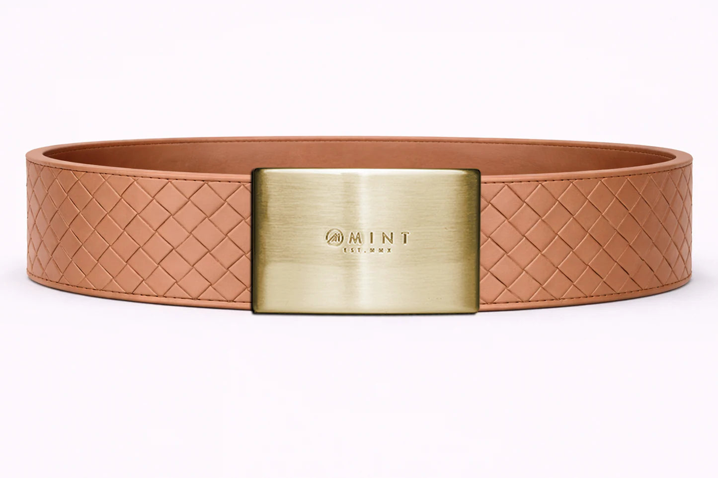 Basketball belt with Custom Buckles