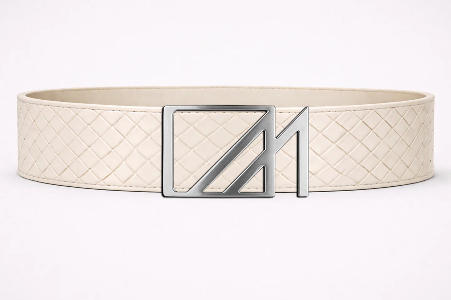 Basketball belt with Custom Buckles
