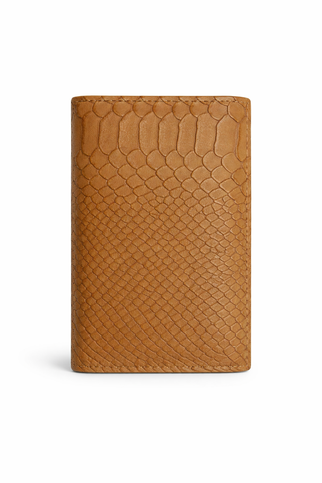 Anaconda Slim Wallet