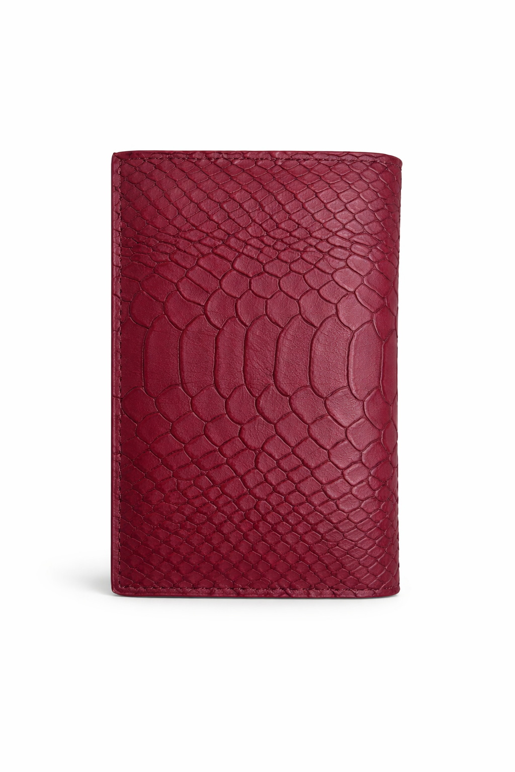 Anaconda Slim Wallet