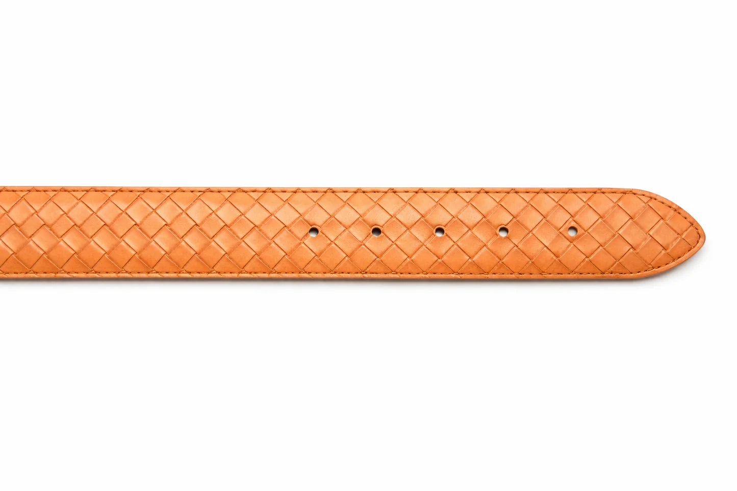 Basketball belt with Custom Buckles