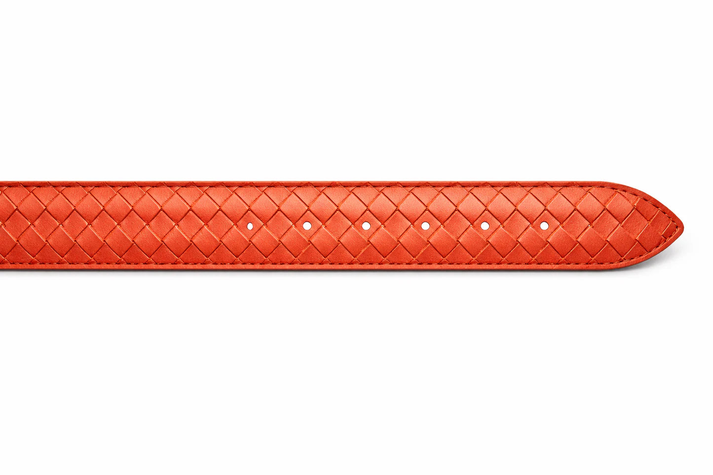 Basketball belt with Custom Buckles