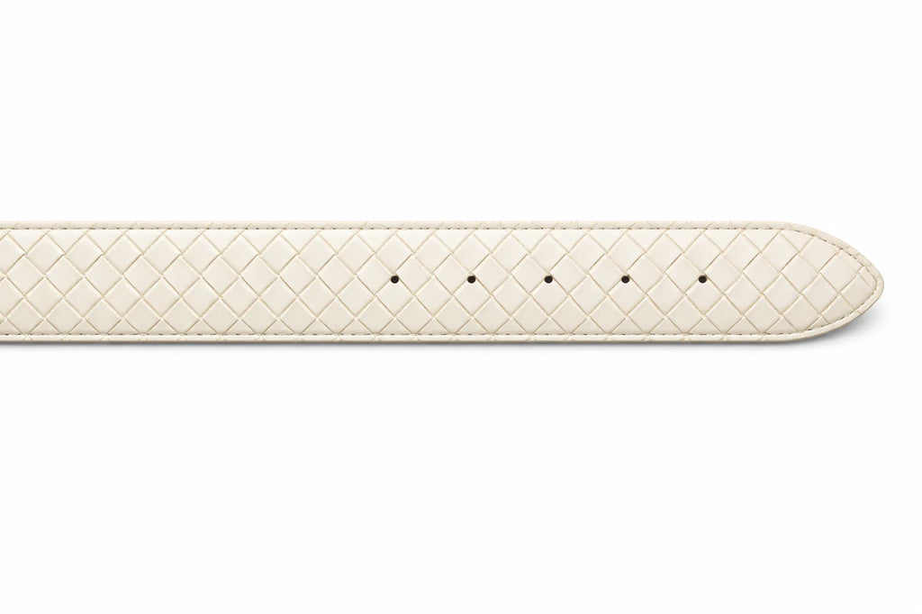 Basketball belt with Custom Buckles