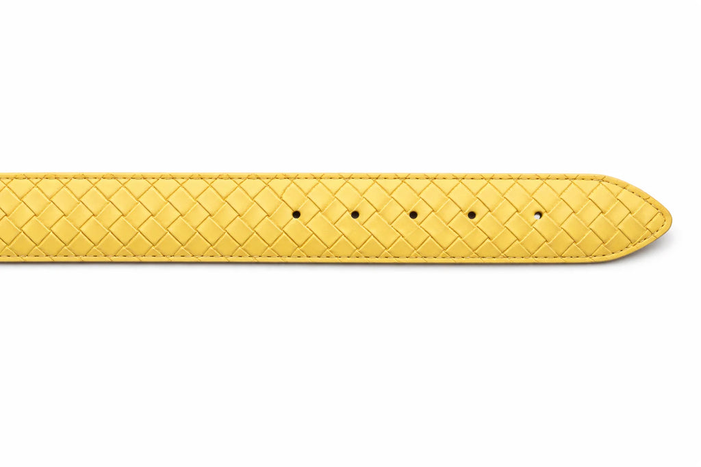 Basketball belt with Custom Buckles