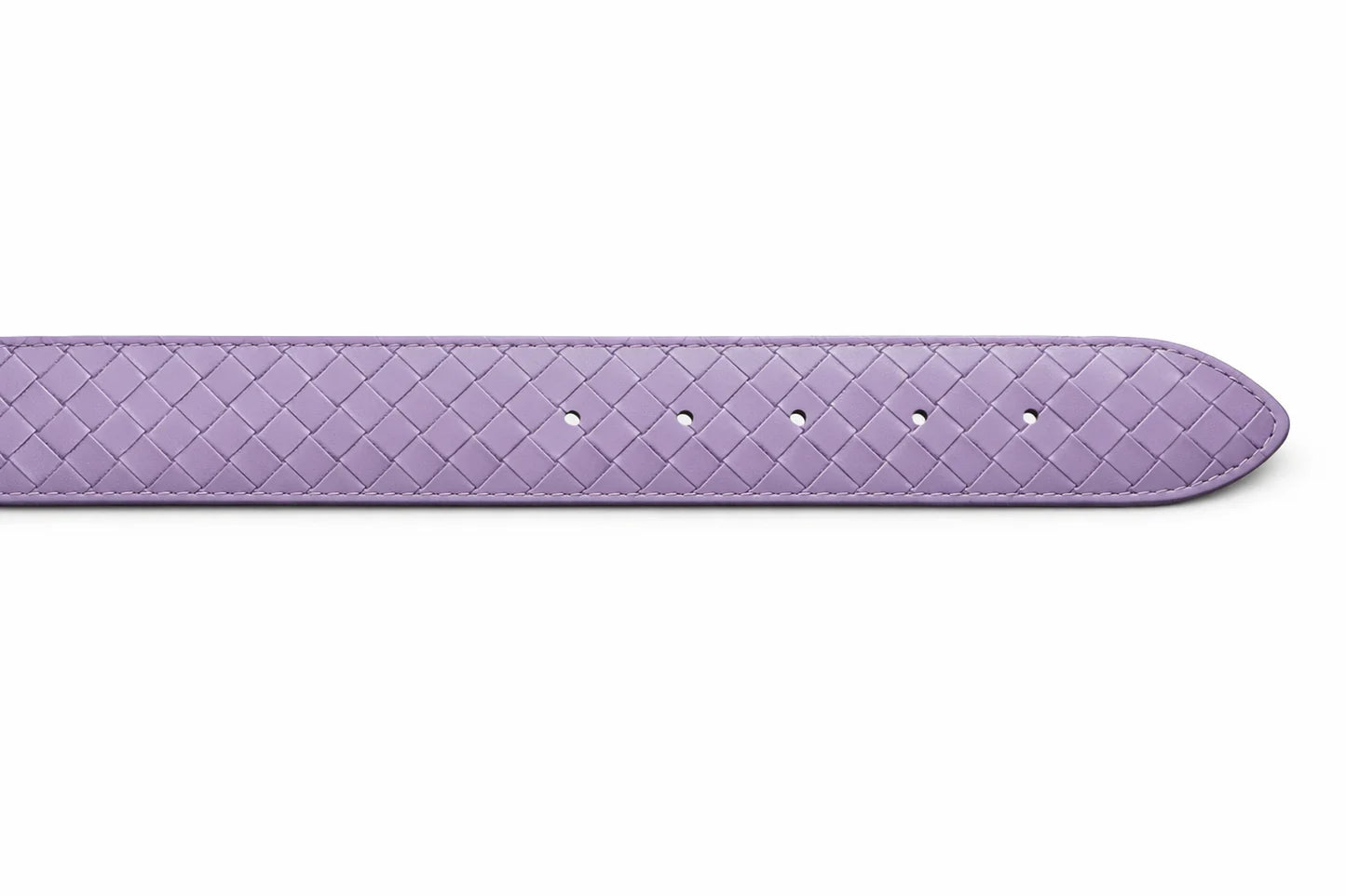 Basketball belt with Custom Buckles