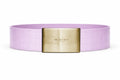 Crocodile Belts And Buckles